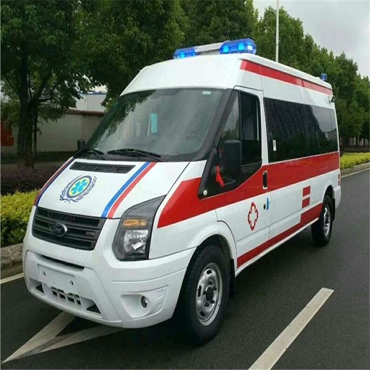 北京租赁120